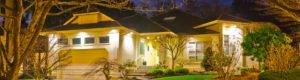 american national sprinkler and lighting house and landscape | American National Sprinkler & Lighting