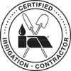 irrigation-contrator-logo-e