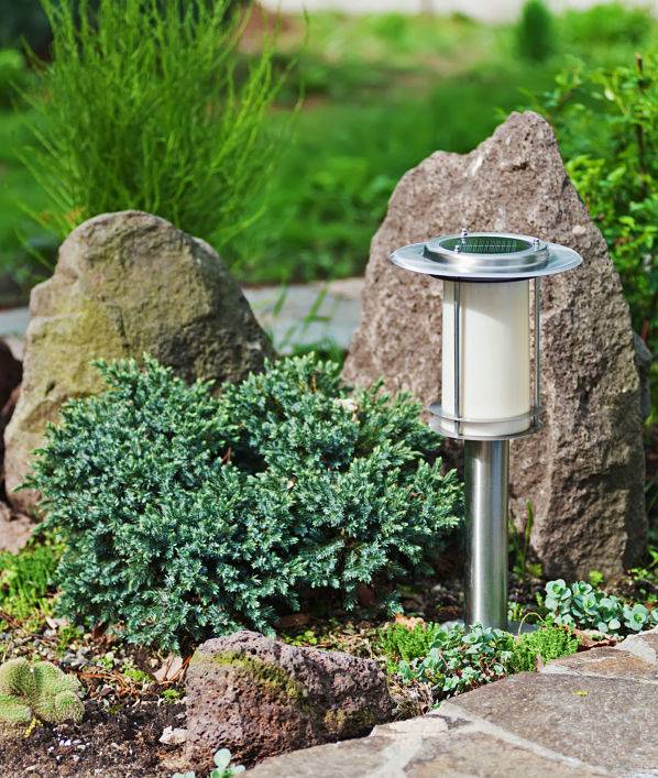 American National Sprinkler & Lighting - landcape lighting for driveways - landscape lights and your landscape can work together to create a nice ambience for your home.