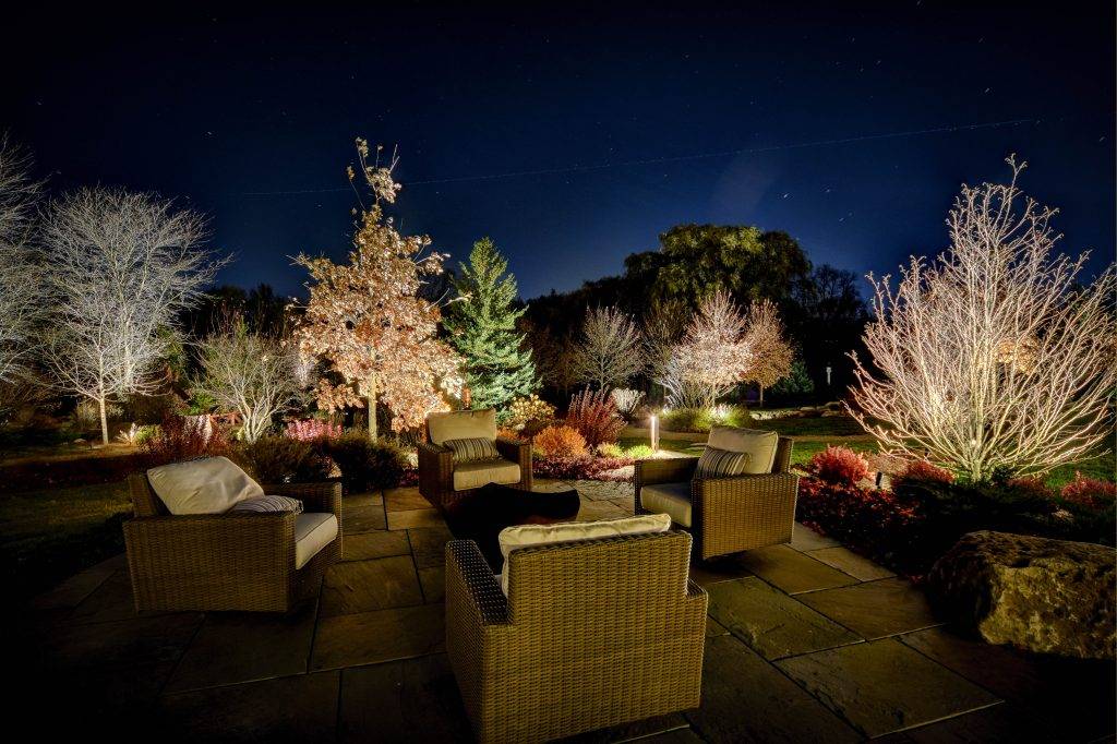 american-national-lighting-and-landscape-lakewood-home (2)