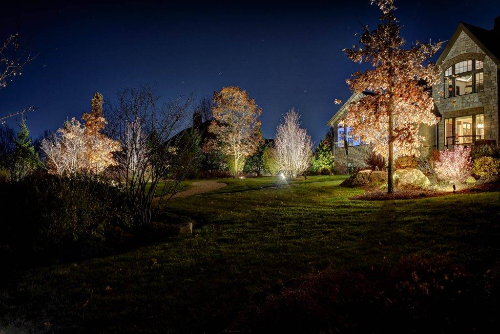 american-national-lighting-and-landscape-lakewood-home (29)