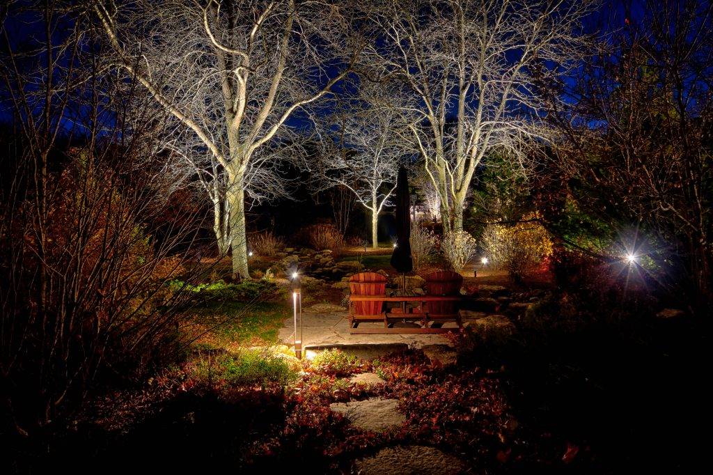 american-national-lighting-and-landscape-lakewood-home (30)