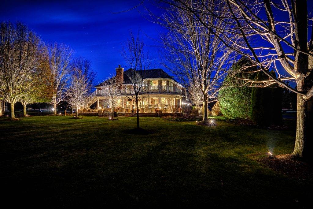 american-national-lighting-and-landscapte-230-north-trail-home (14)