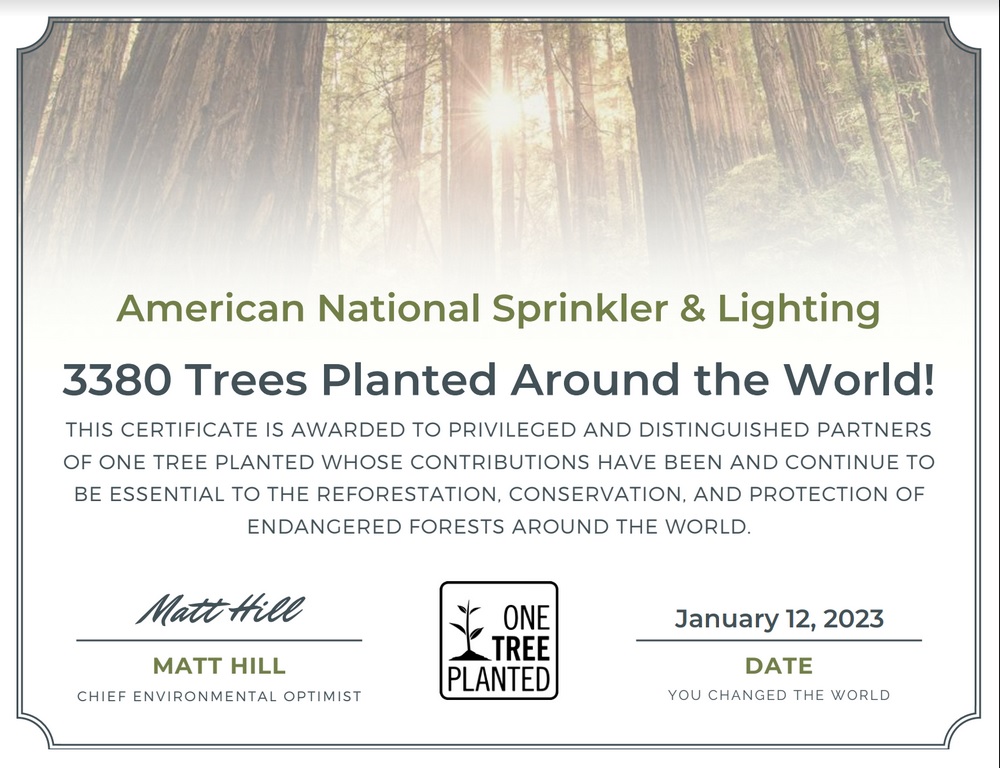 2023-trees-planted-around-the-world