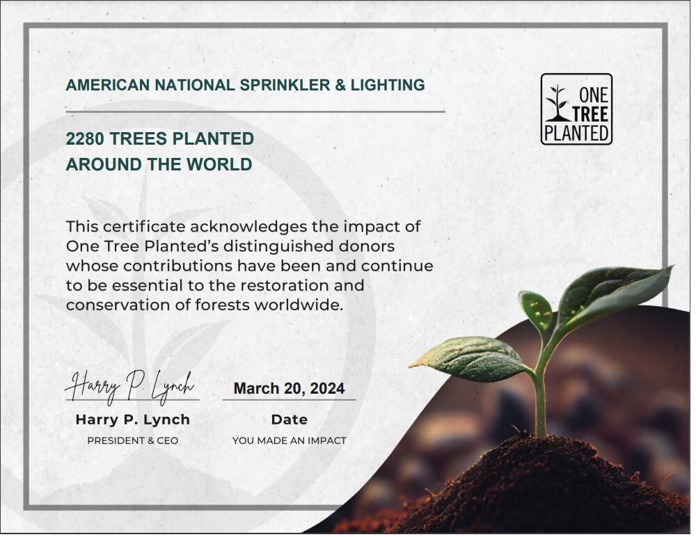 ansl-2024-tree-certificate