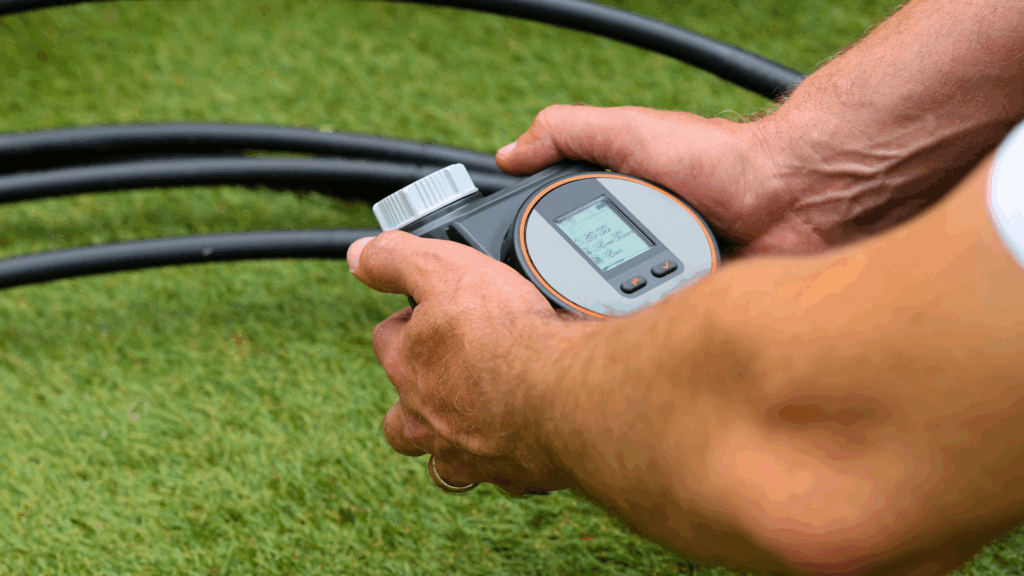 cost to install a sprinkler system