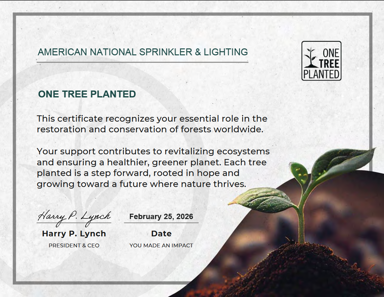 2025-ansl-tree-contribution