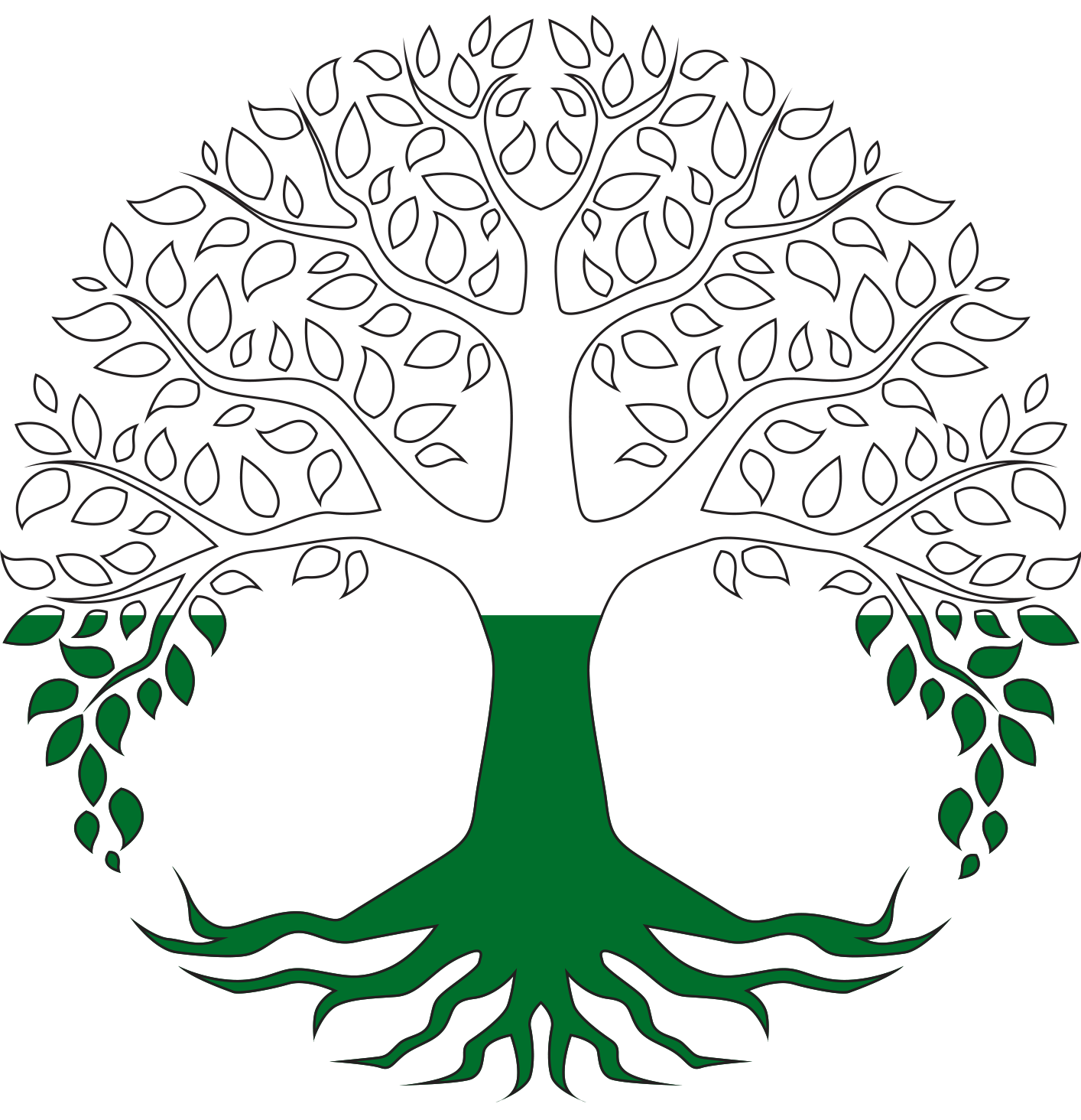 2025-total-tree-goal